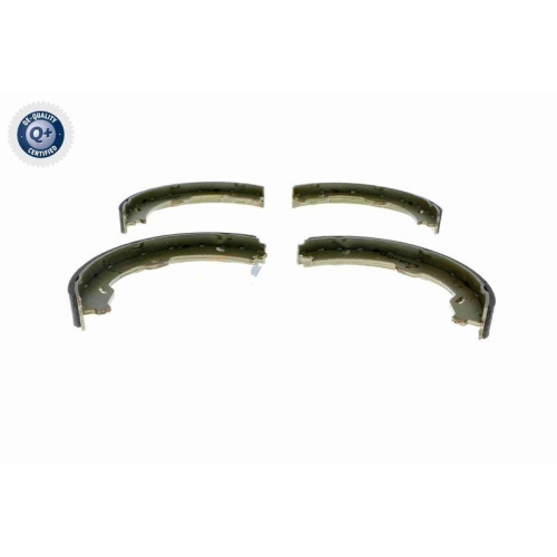 Bremsbackensatz, Feststellbremse VAICO V30-0544 Green Mobility Parts für