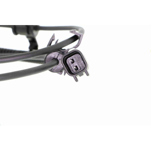 Sensor, Raddrehzahl VEMO V33-72-0062 Original VEMO Qualit&auml;t f&uuml;r CHRYSLER