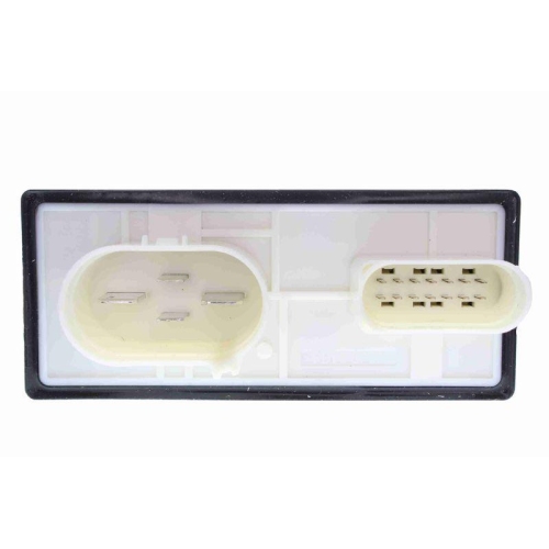 Relais, K&uuml;hlerl&uuml;fternachlauf VEMO V15-71-0034 Original VEMO Qualit&auml;t f&uuml;r AUDI VW