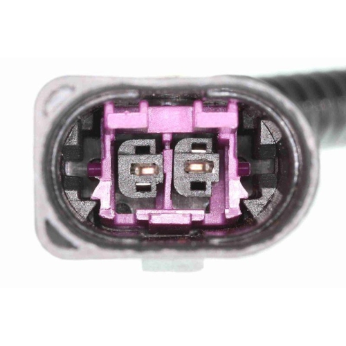 Sensor, Abgastemperatur VEMO V10-72-1386 Original VEMO Qualit&auml;t f&uuml;r AUDI SEAT VW