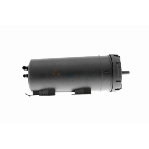 Aktivkohlefilter, Tankentl&uuml;ftung VAICO V30-2216 Original VAICO Qualit&auml;t f&uuml;r
