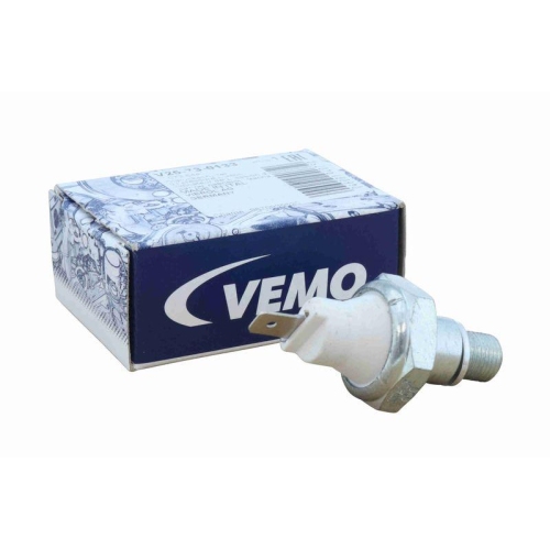&Ouml;ldruckschalter VEMO V25-73-0133 Original VEMO Qualit&auml;t f&uuml;r CHRYSLER FORD