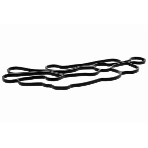 &Ouml;lk&uuml;hler, Motor&ouml;l VEMO V48-60-0020 Original VEMO Qualit&auml;t f&uuml;r CITRO&Euml;N JAGUAR