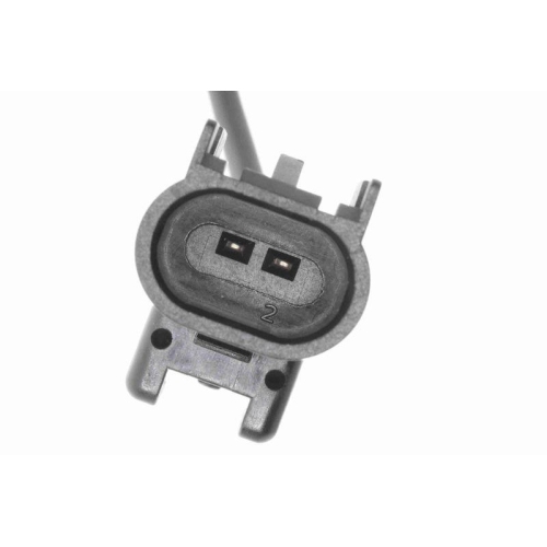 Impulsgeber, Kurbelwelle VEMO V52-72-0240 Original VEMO Qualit&auml;t f&uuml;r HYUNDAI KIA