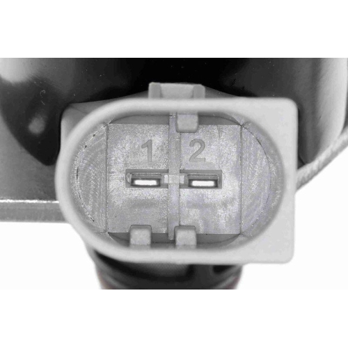 Druckregelventil, Common-Rail-System VEMO V30-11-0546 Original VEMO Qualit&auml;t KIA