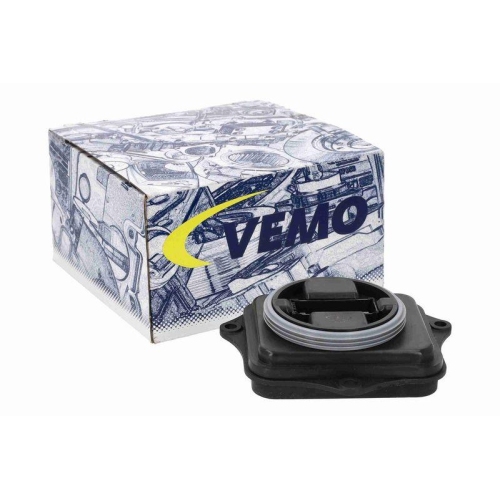 Steuerger&auml;t, Beleuchtung VEMO V10-73-0523 Original VEMO Qualit&auml;t f&uuml;r SEAT SKODA