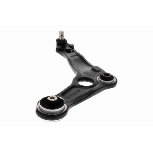 Lenker, Radaufh&auml;ngung VAICO V46-1673 Green Mobility Parts f&uuml;r RENAULT, unten