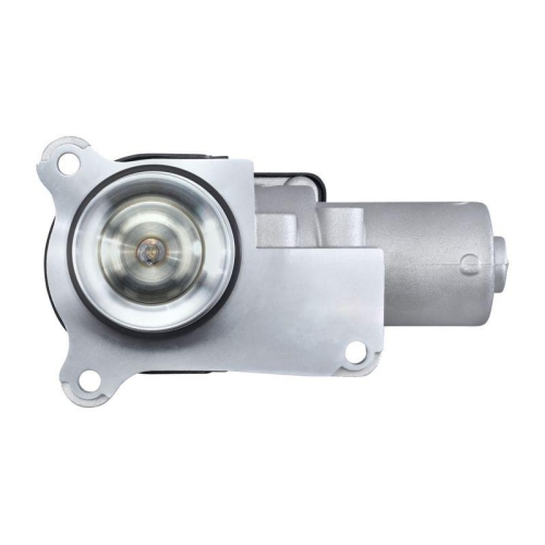 HELLA AGR-Ventil 6NU 014 864-721 f&uuml;r AUDI SEAT SKODA VW