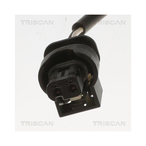 Sensor, Abgastemperatur TRISCAN 8826 23056 f&uuml;r CHRYSLER MERCEDES-BENZ