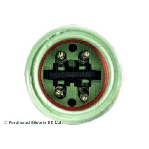 Lambdasonde BLUE PRINT ADBP700023 f&uuml;r FORD MAZDA VOLVO LINCOLN, vor Katalysator