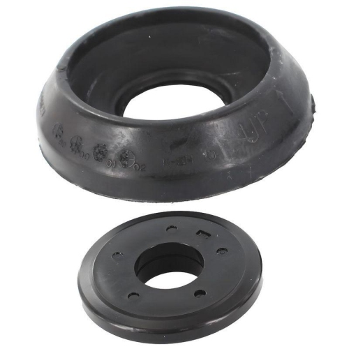 Federbeinst&uuml;tzlager SKF VKDA 85002 f&uuml;r DAEWOO, Vorderachse