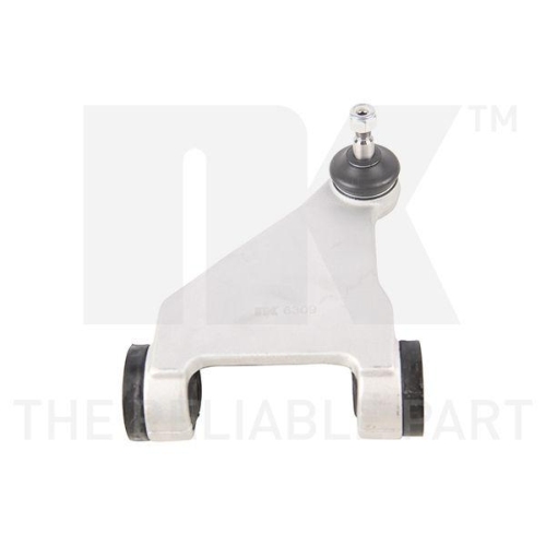 Lenker, Radaufh&auml;ngung NK 5011010 f&uuml;r ALFA ROMEO, Vorderachse rechts, oben