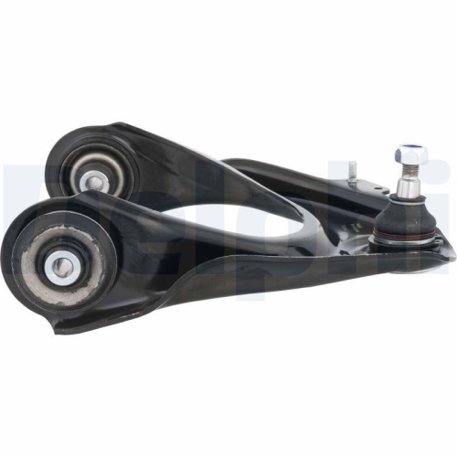 DELPHI TC2083 Lenker, Radaufh&auml;ngung f&uuml;r HONDA, Vorderachse links, au&szlig;en, oben