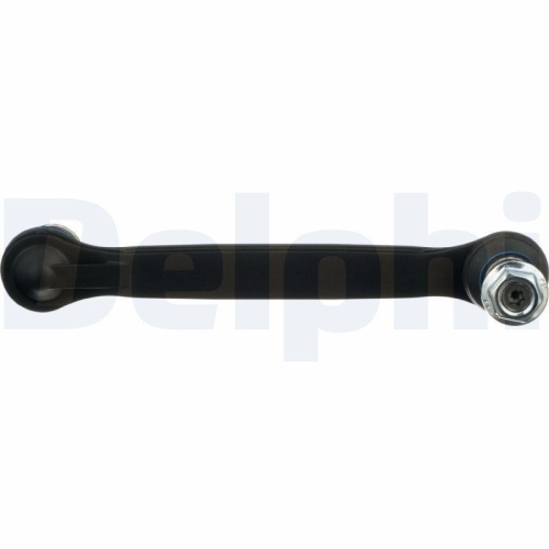 DELPHI TC7804 Stange/Strebe, Stabilisator f&uuml;r FIAT JEEP, Hinterachse, beidseitig