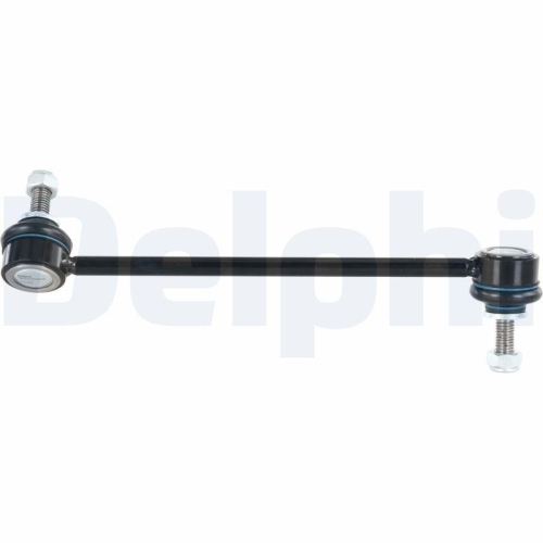 DELPHI TC4335 Stange/Strebe, Stabilisator f&uuml;r TESLA, Vorderachse rechts