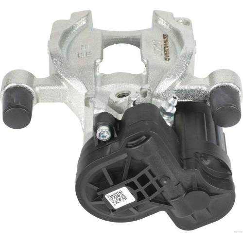 HERTH+BUSS JAKOPARTS J3220826 Bremssattel f&uuml;r AUDI SEAT SKODA VW VAG