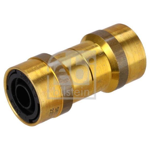 FEBI BILSTEIN 1003987 Verbinder, Druckluftleitung f&uuml;r