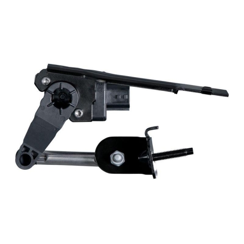HELLA 6PM 935 411-001 Sensor, Leuchtweitenregulierung f&uuml;r NISSAN