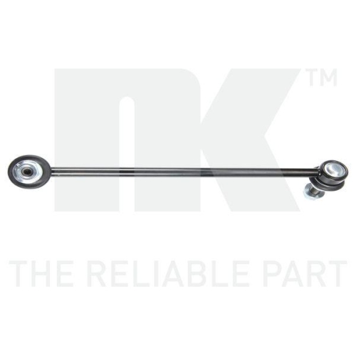 Stange/Strebe, Stabilisator NK 5113348 f&uuml;r MERCEDES-BENZ, Vorderachse rechts