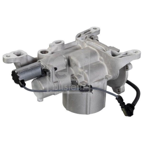 FEBI BILSTEIN &Ouml;lpumpe 178686 f&uuml;r CITRO&Euml;N OPEL PEUGEOT MINI DS
