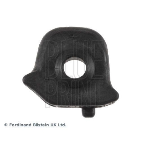 Lagerung, Stabilisator BLUE PRINT ADT380126 f&uuml;r TOYOTA, Vorderachse rechts