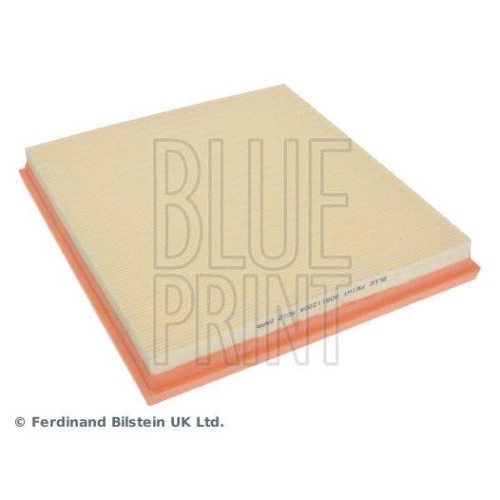 Luftfilter BLUE PRINT ADB112204 f&uuml;r BMW