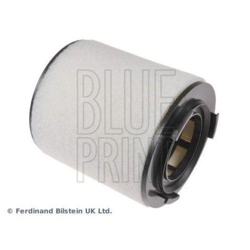 Luftfilter BLUE PRINT ADV182212 f&uuml;r AUDI SEAT SKODA VW