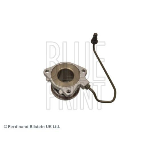 Zentralausr&uuml;cker, Kupplung BLUE PRINT ADL143601 f&uuml;r ALFA ROMEO FIAT OPEL