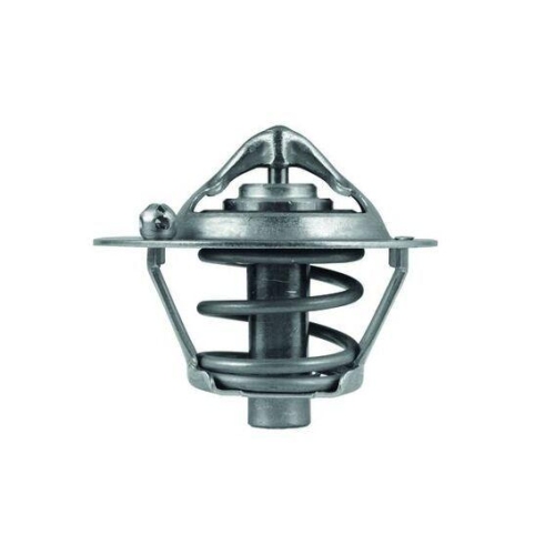 Thermostat, K&uuml;hlmittel MAHLE TX 108 82D BEHR f&uuml;r FORD MAZDA VOLVO