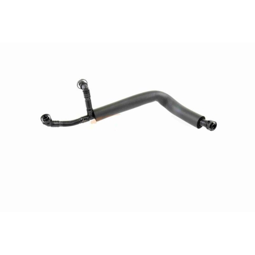 Schlauch, Kurbelgehäuseentlüftung VAICO V20-2277 Original VAICO Qualität für BMW