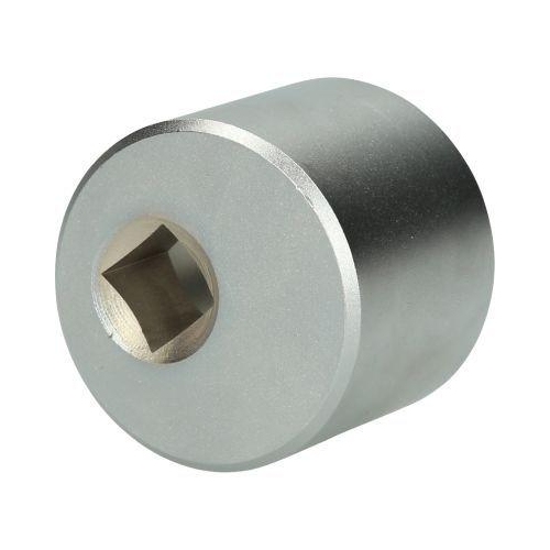 Steckschlüsseleinsatz KS TOOLS 150.9700 für