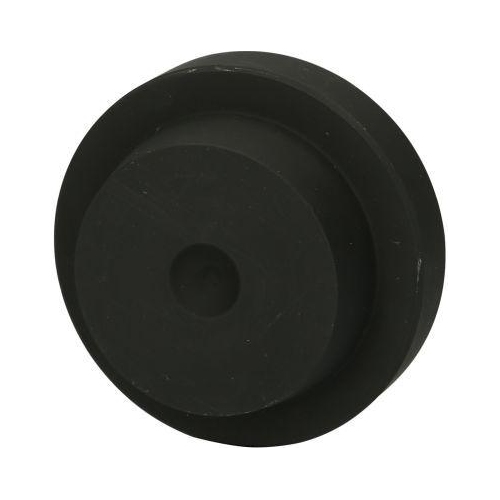 Druckst&uuml;ck KS TOOLS 460.4815 f&uuml;r