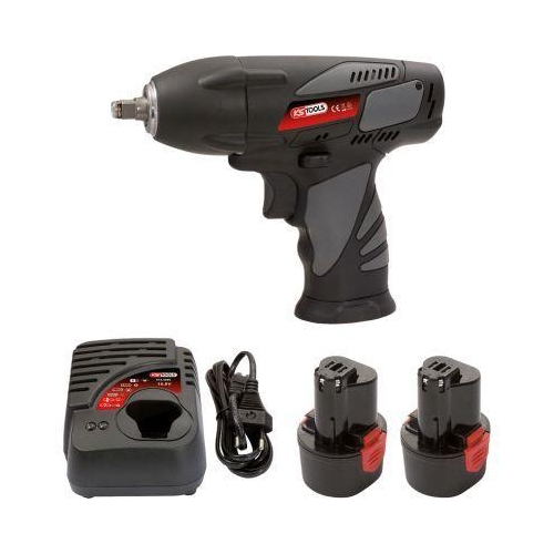 Schlagschrauber (Akku) KS TOOLS 515.3516 f&uuml;r