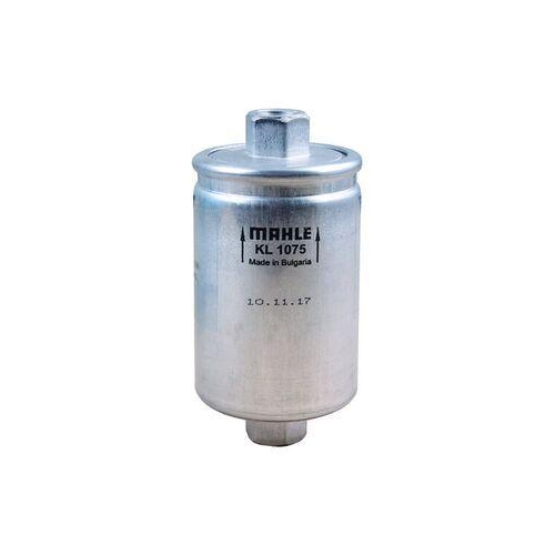 Kraftstofffilter KNECHT KL 1075 f&uuml;r LADA