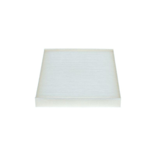 Filter, Innenraumluft BOSCH 1 987 432 114 für VW