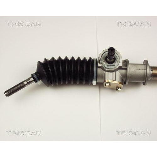 Lenkgetriebe TRISCAN 8510 1500 f&uuml;r FIAT SEAT AUTOBIANCHI