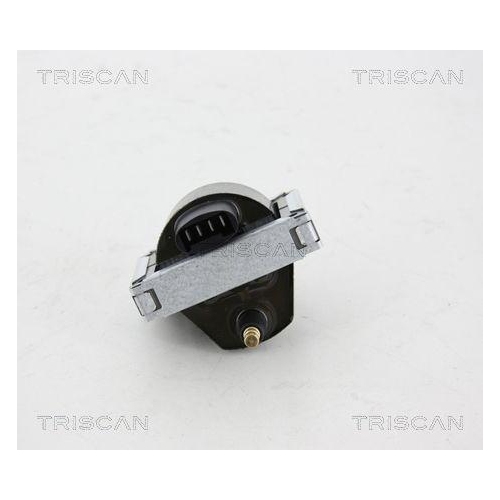 Z&uuml;ndspule TRISCAN 8860 28022 f&uuml;r CITRO&Euml;N PEUGEOT