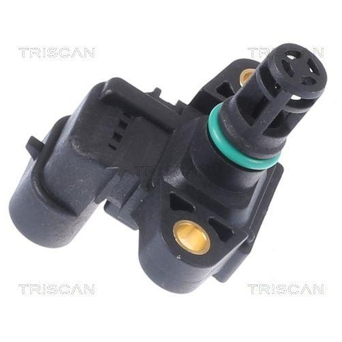 Sensor, Saugrohrdruck TRISCAN 8824 15011 f&uuml;r FIAT LANCIA