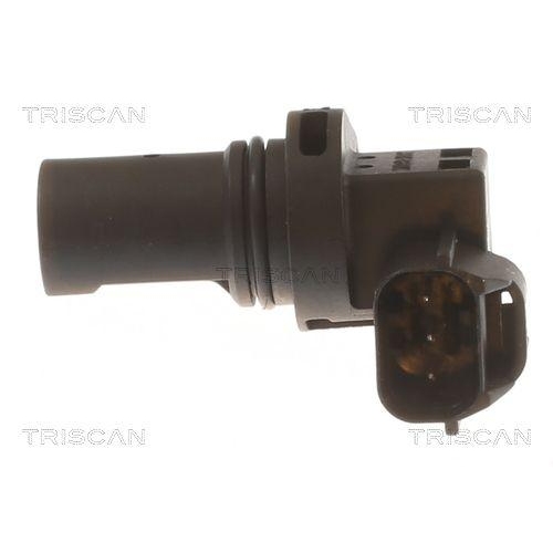 Impulsgeber, Kurbelwelle TRISCAN 8855 10157 f&uuml;r MITSUBISHI SMART
