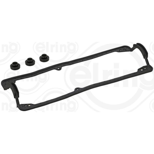 Dichtungssatz, Zylinderkopfhaube ELRING 083.220 für