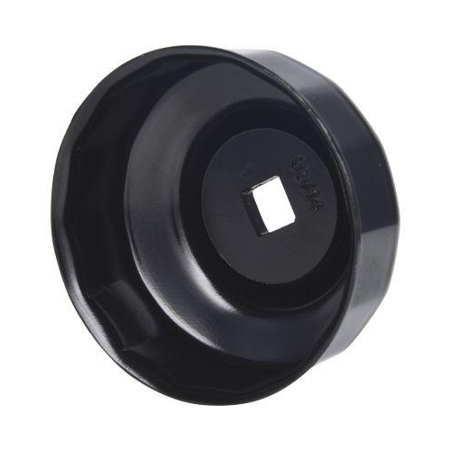 Ölfilterschlüssel KS TOOLS 150.9319 für