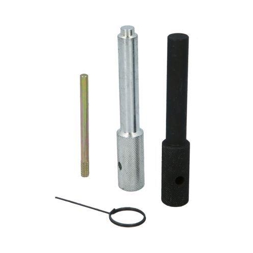 Einstellwerkzeugsatz, Steuerzeiten KS TOOLS BT592870 für FORD