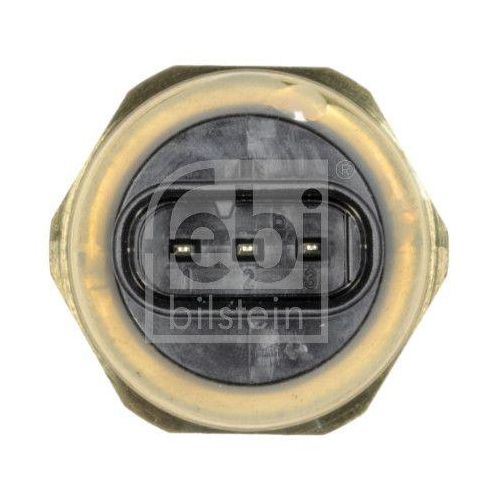 FEBI BILSTEIN &Ouml;ldruckschalter 182656 f&uuml;r BMW CITRO&Euml;N OPEL PEUGEOT VAUXHALL JEEP