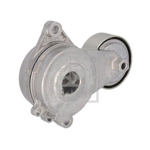 FEBI BILSTEIN Riemenspanner, Keilrippenriemen 193654 f&uuml;r HONDA