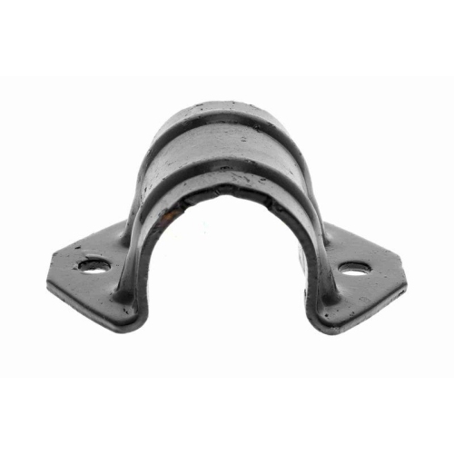 Lagerung, Stabilisator VAICO V46-1043 Original VAICO Qualit&auml;t f&uuml;r RENAULT, au&szlig;en