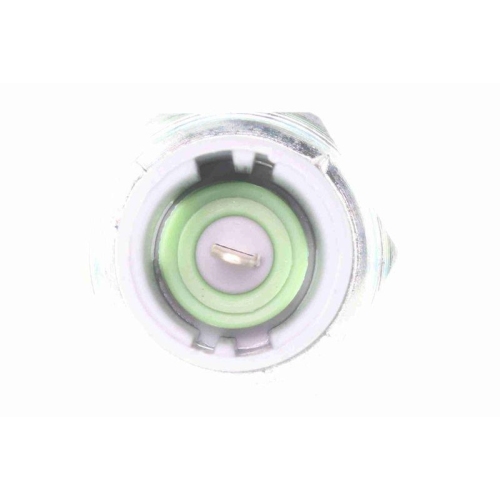 &Ouml;ldruckschalter VEMO V38-73-0004 Original VEMO Qualit&auml;t f&uuml;r NISSAN RENAULT DACIA