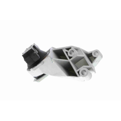 Lagerung, Motor VAICO V46-0579 Original VAICO Qualit&auml;t f&uuml;r RENAULT, rechts