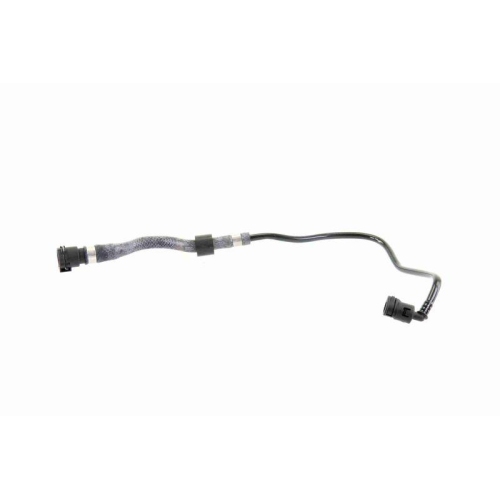K&uuml;hlerschlauch VAICO V20-2339 Green Mobility Parts f&uuml;r BMW