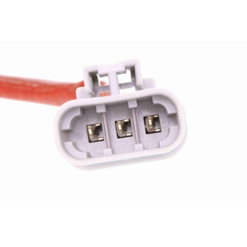 Temperaturschalter, K&uuml;hlerl&uuml;fter VEMO V38-99-0018 Original VEMO Qualit&auml;t f&uuml;r