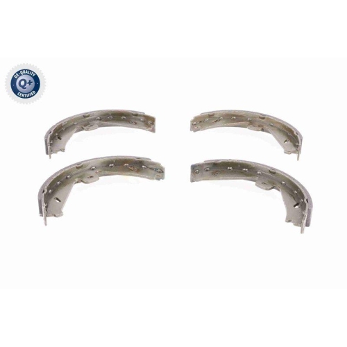 Bremsbackensatz, Feststellbremse VAICO V30-2141 Green Mobility Parts für